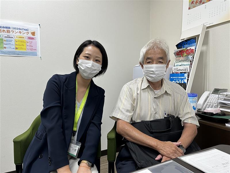 ダイアパレス水前寺スポーツパーク